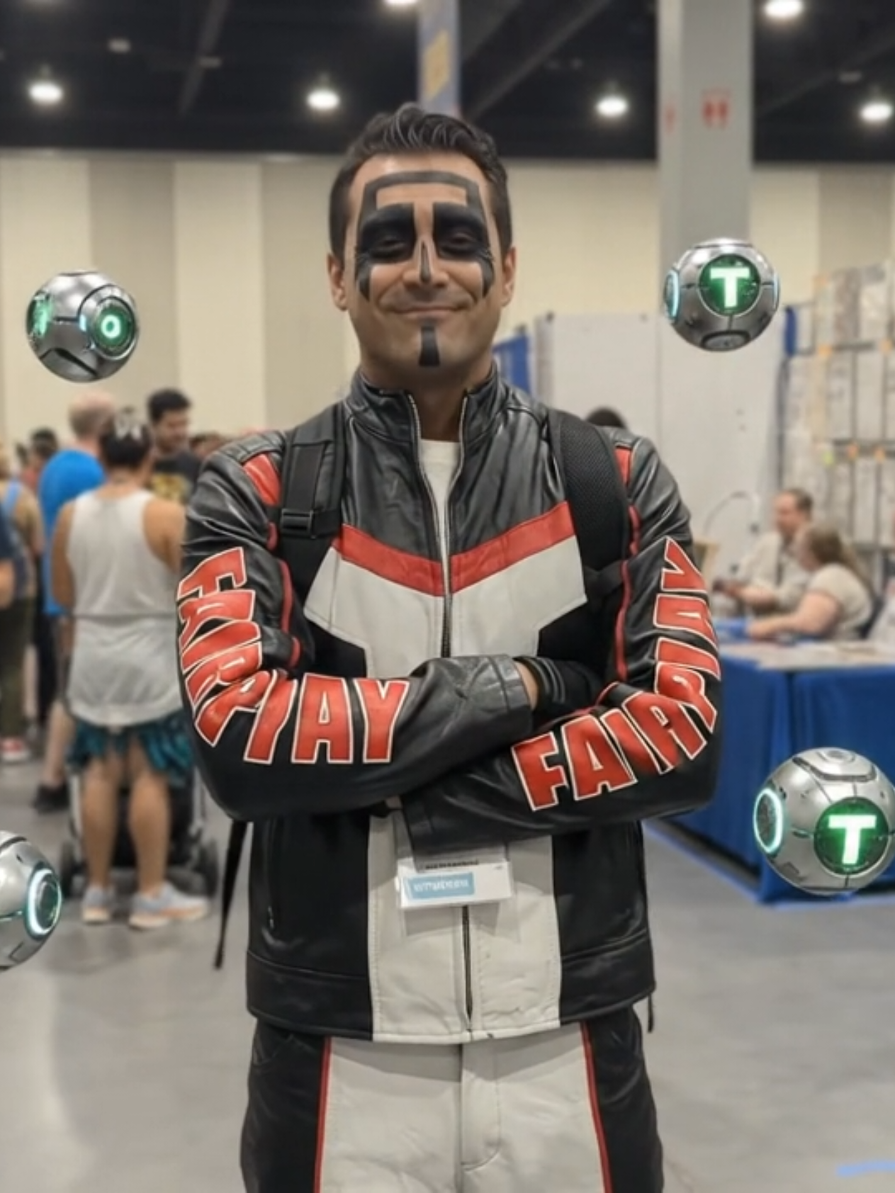 @ConsInMotion