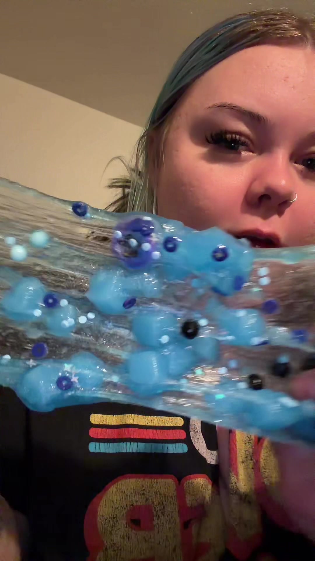 @Meganlarson777