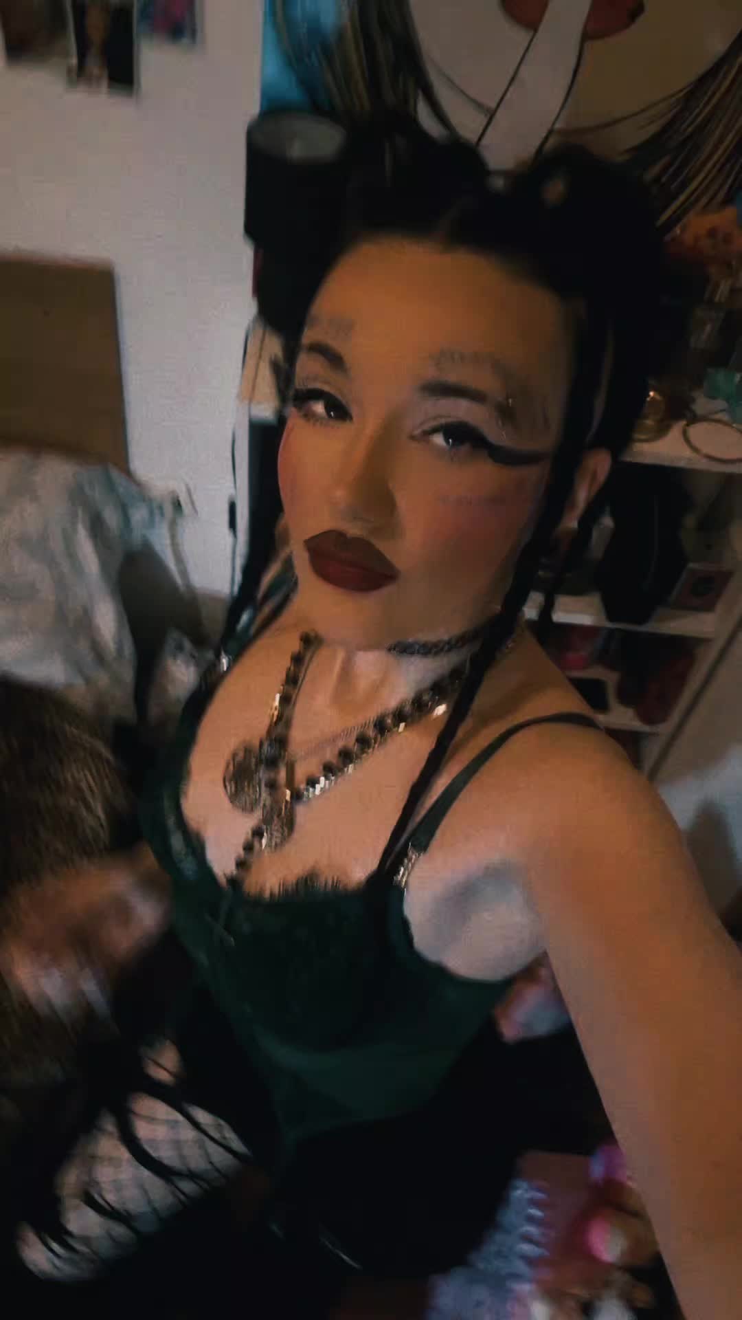 @Mvlditv