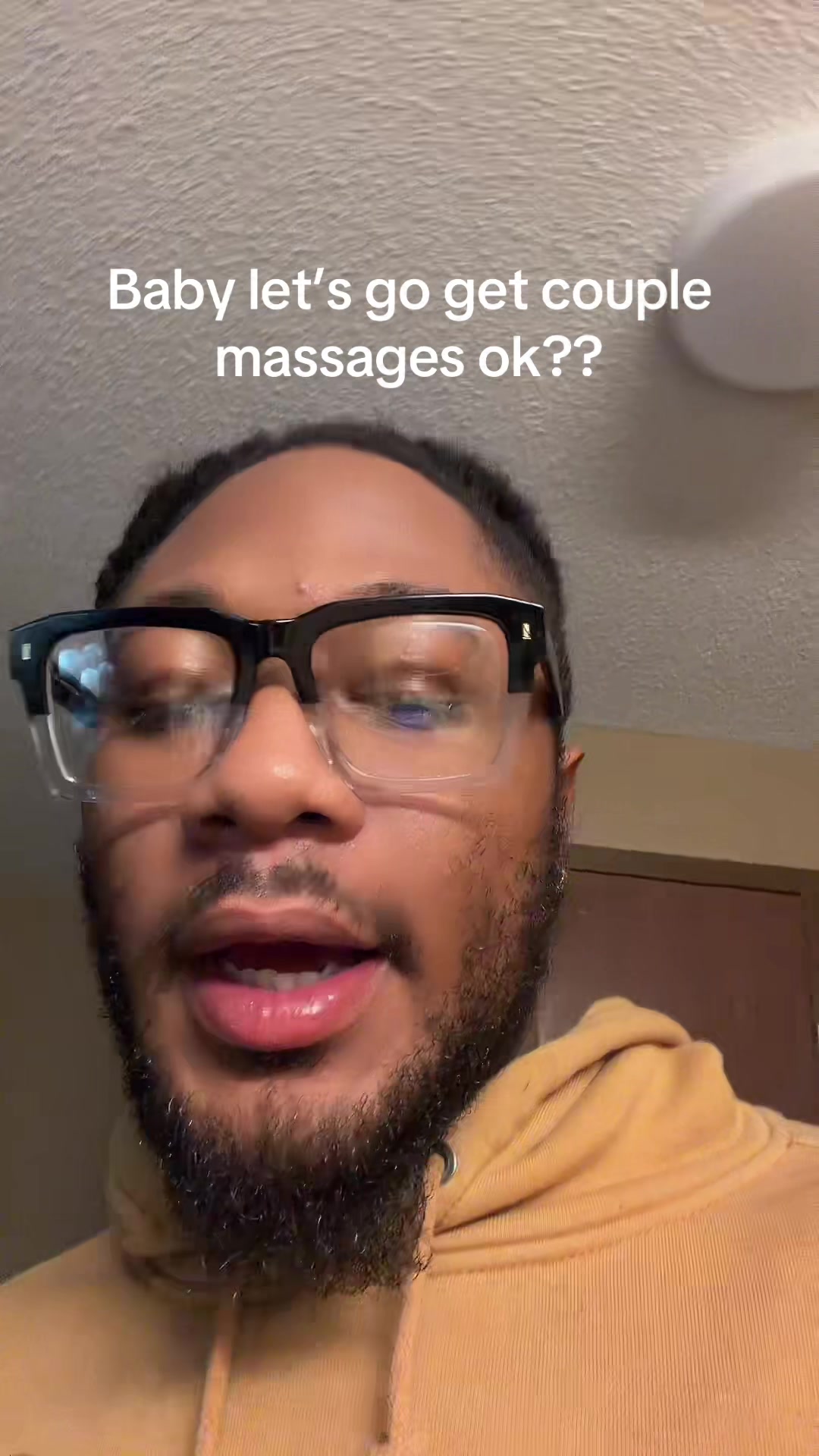 @GoodJobDray