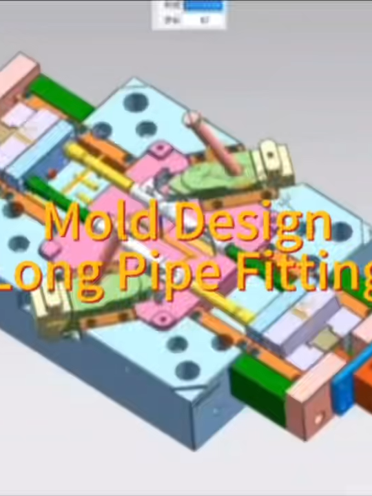 @Moldoworks
