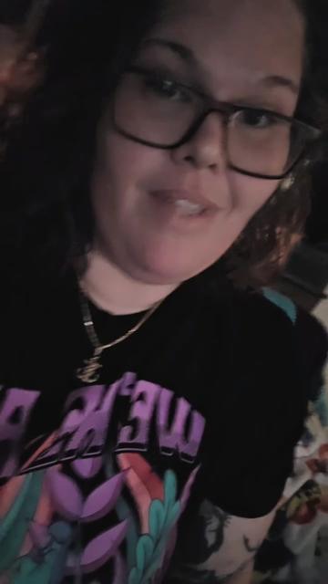 @🌈mj.the.drdaddie🌈
