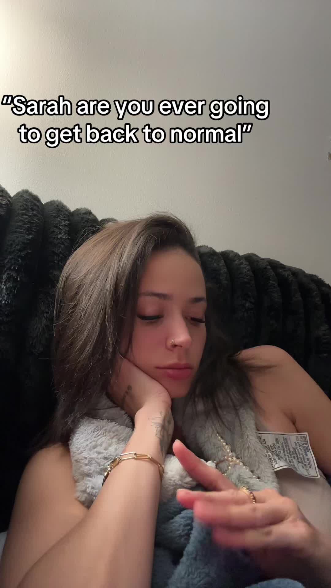 @S🖤