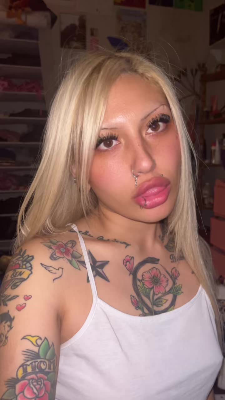 @bbyyjoeyy