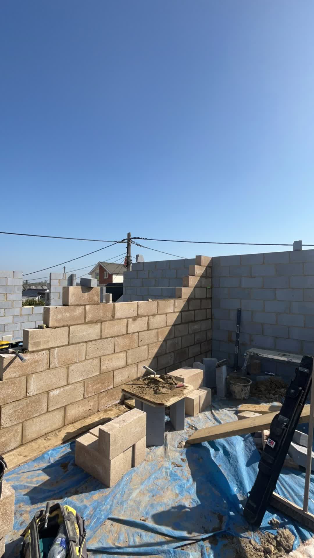 @patisbrickwork