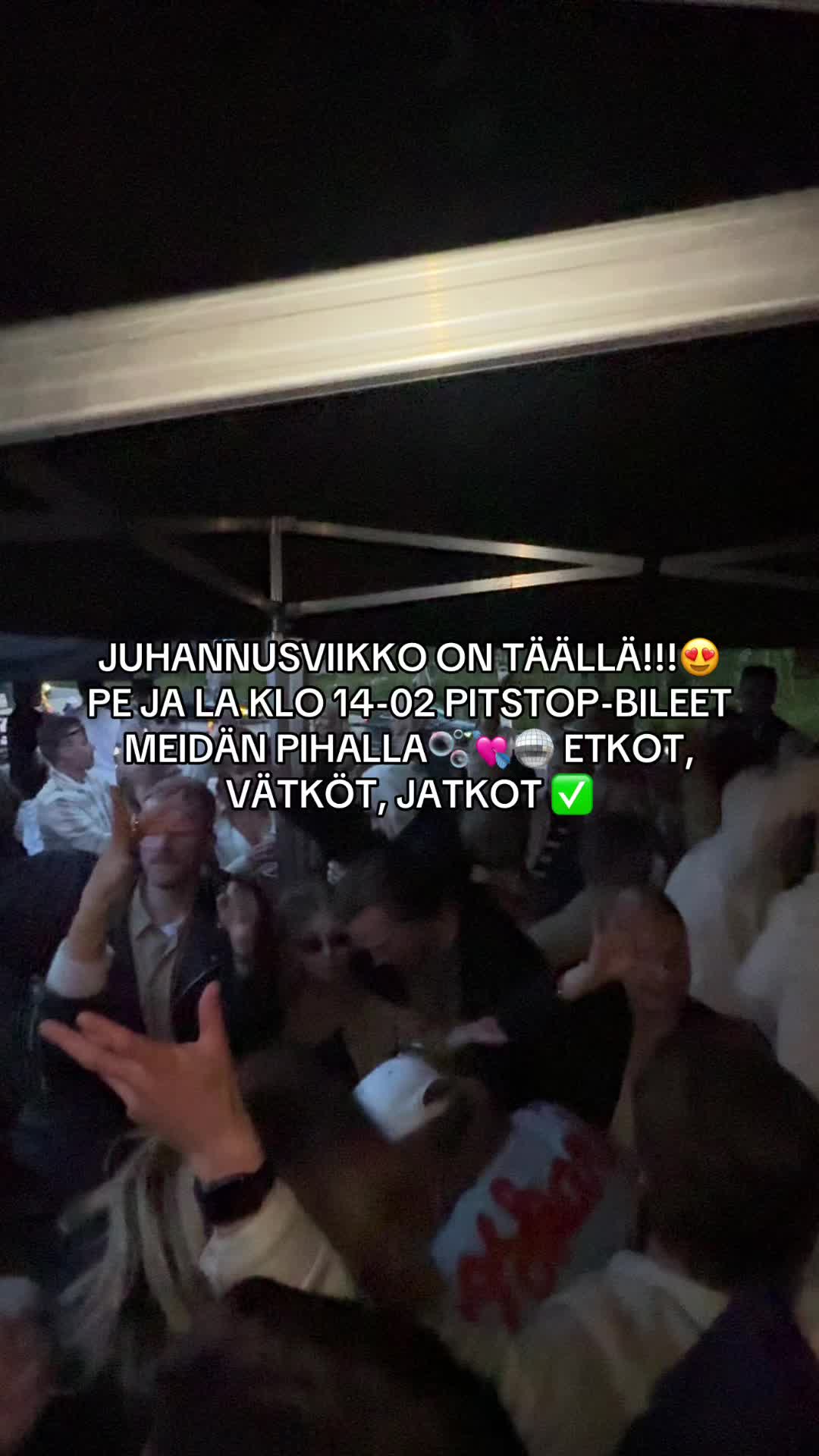 @tahkospahotel
