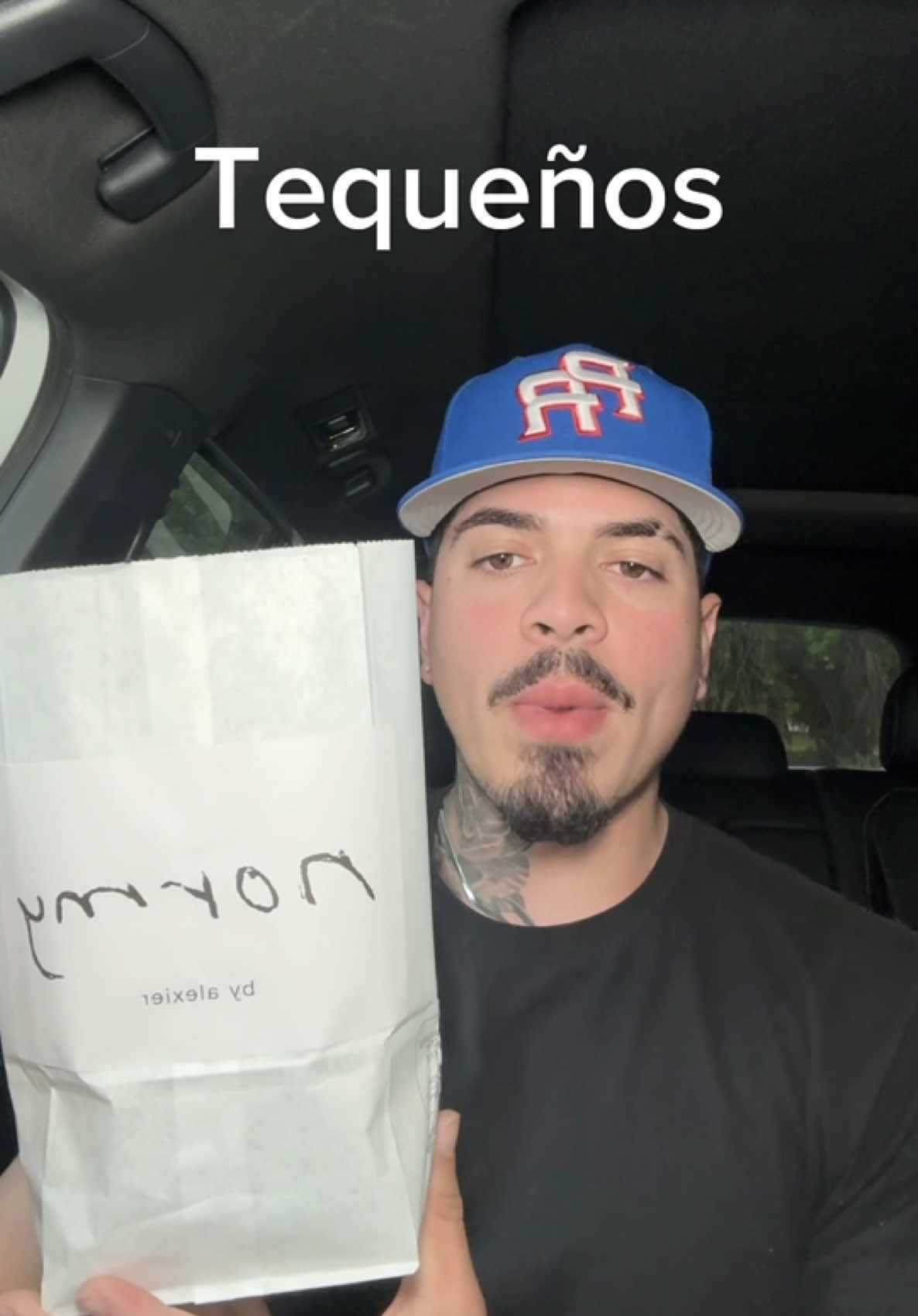 @Alexier
