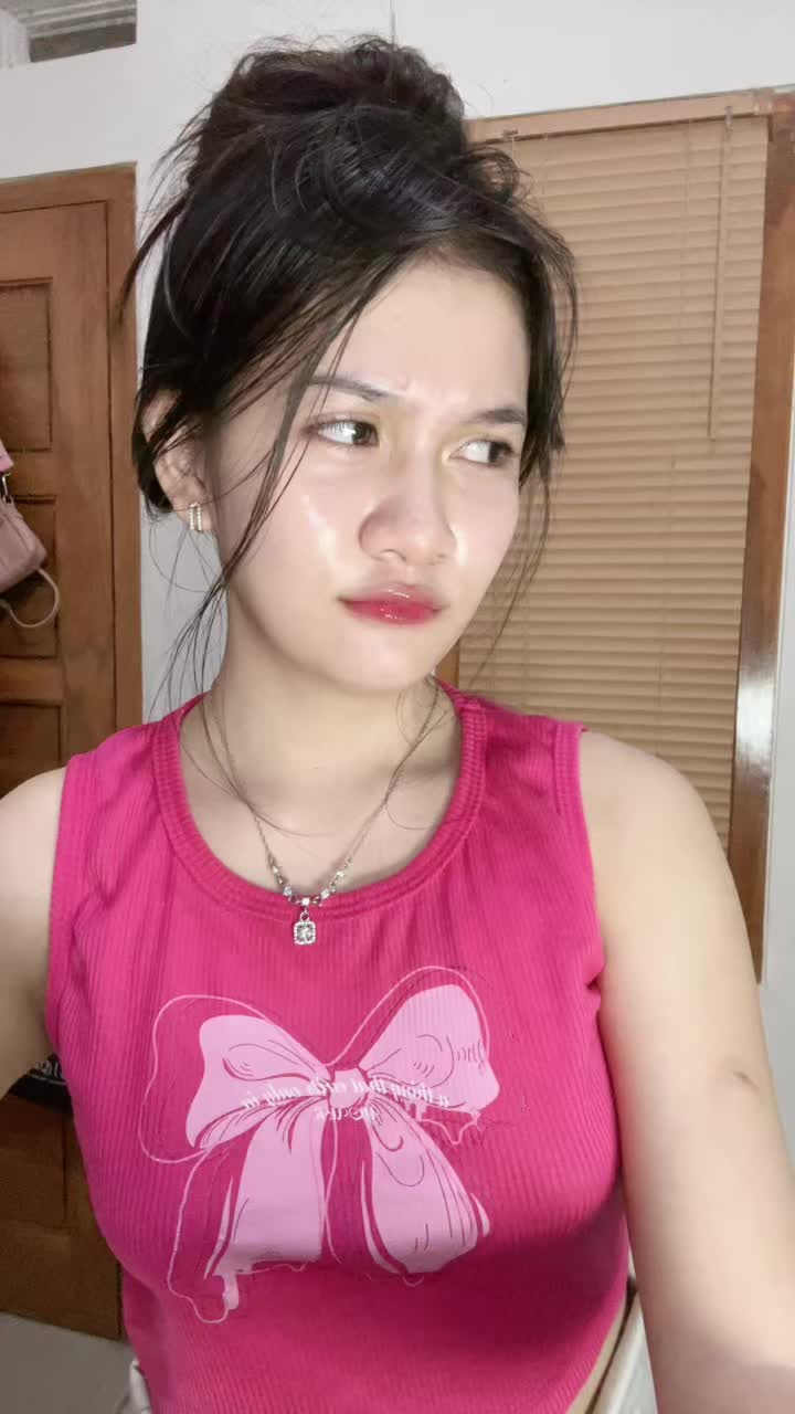 @Ryana``