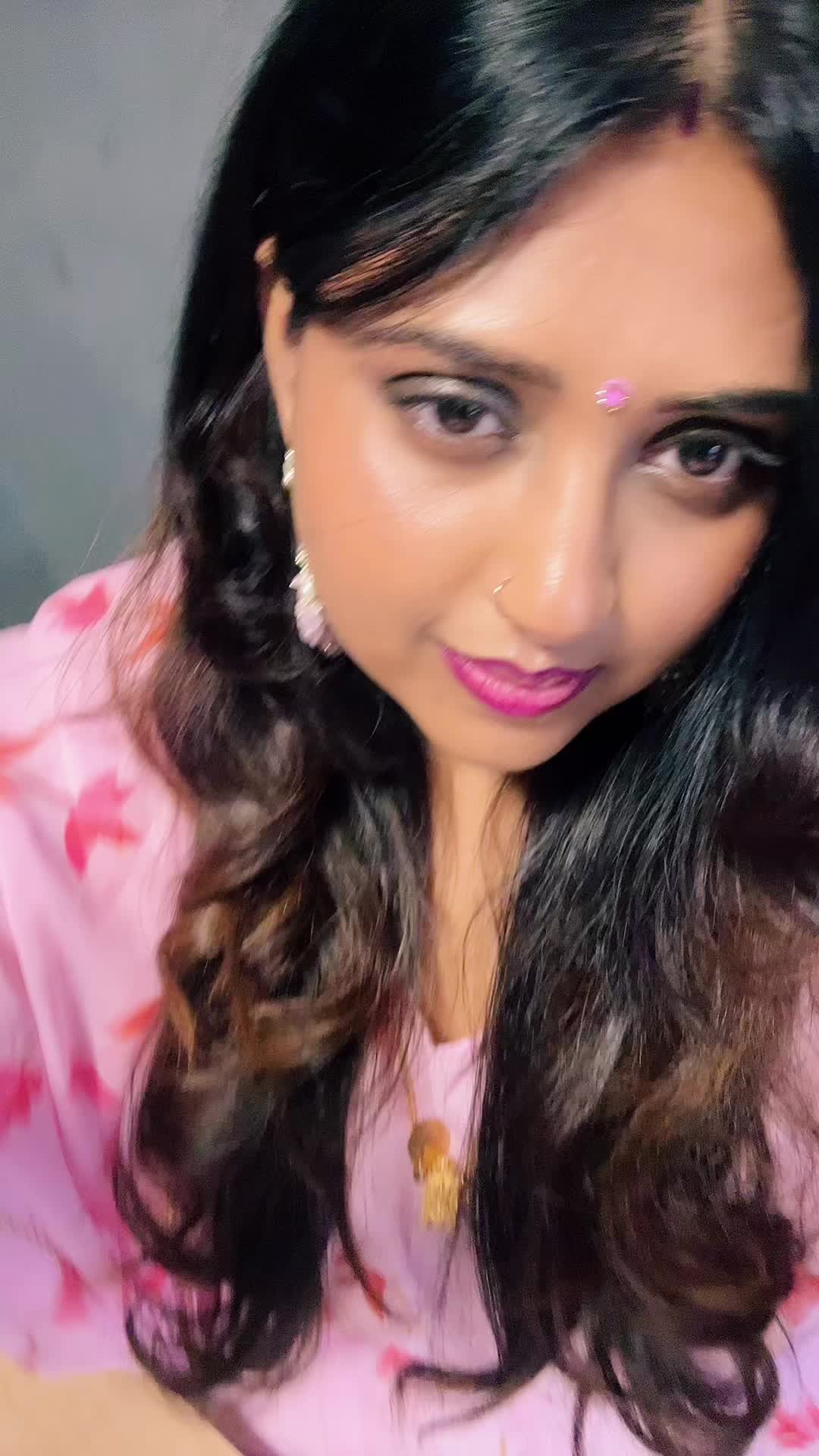 @Umaiy Jegathees