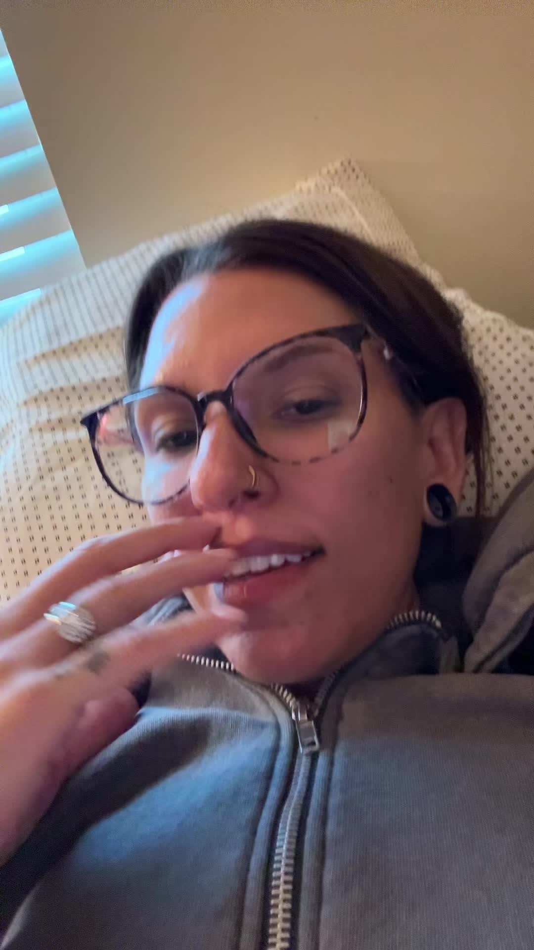 @Sami Legooo