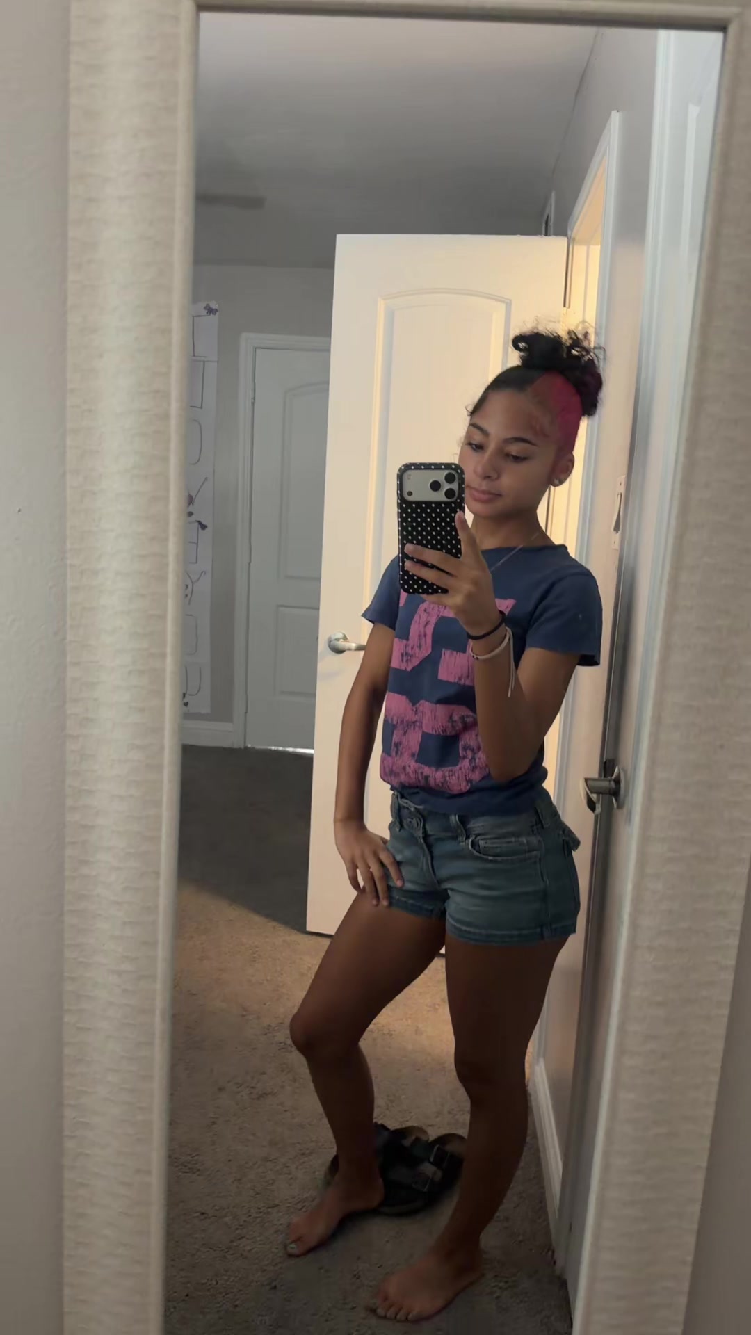 @&hellip;