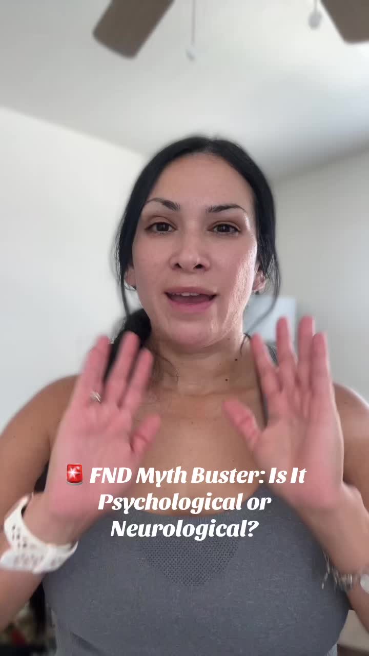 @Roxie|RISE:FND Warrior Support
