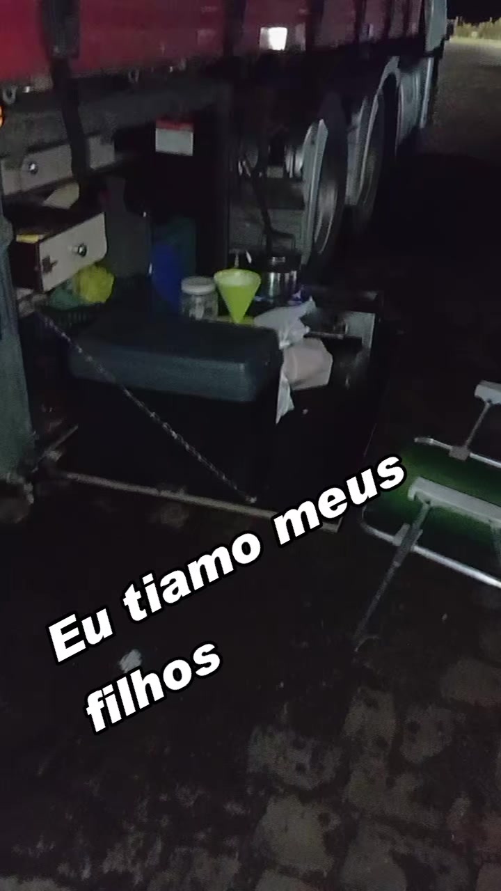 @🇧🇷antonioglaubercezarmendes