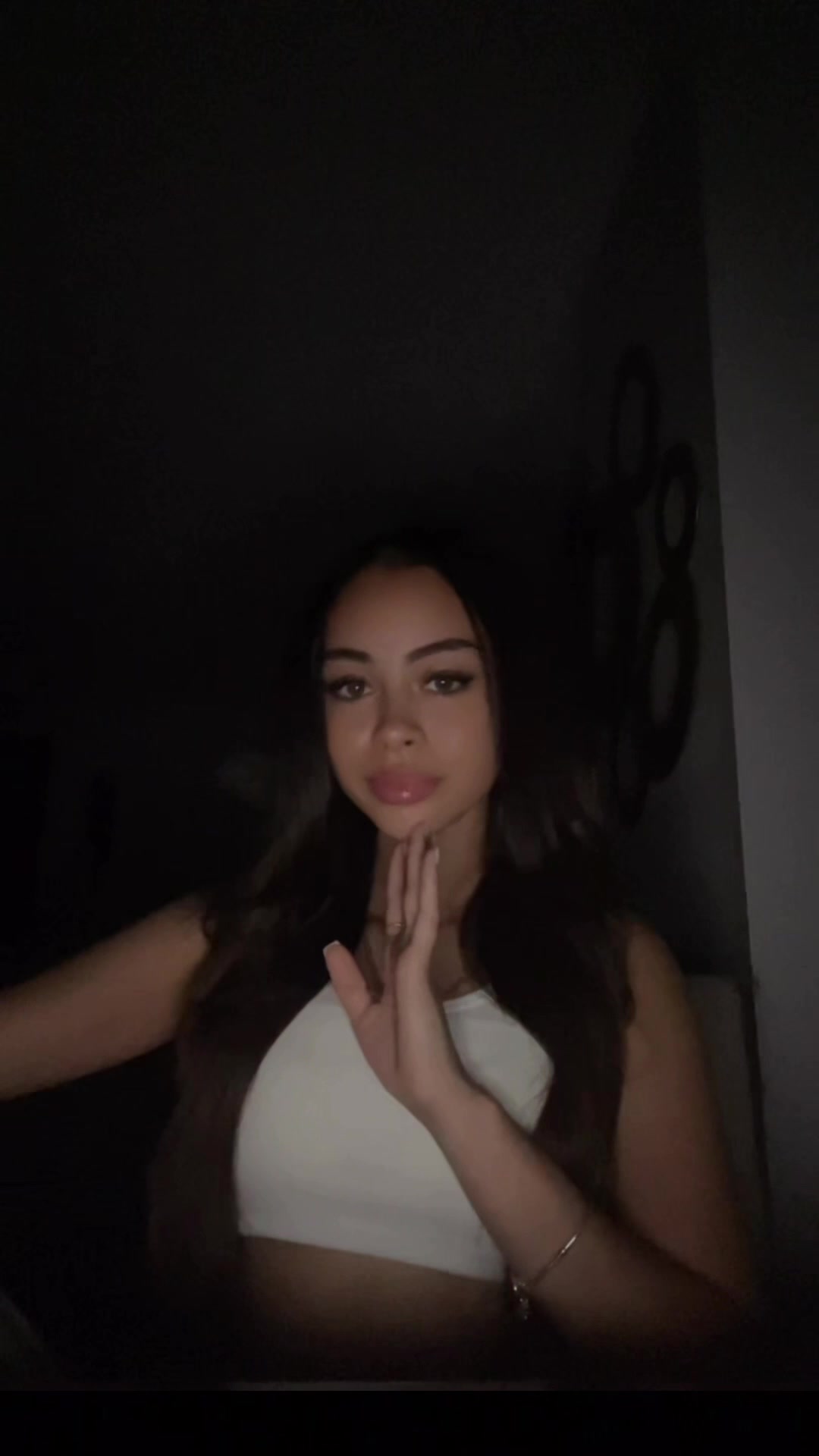 @Amara 👼🏼