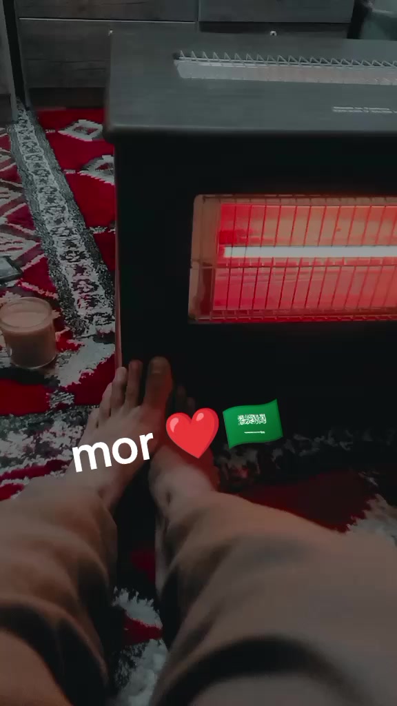 @aftabrahman🇸🇦❤️🇸🇦