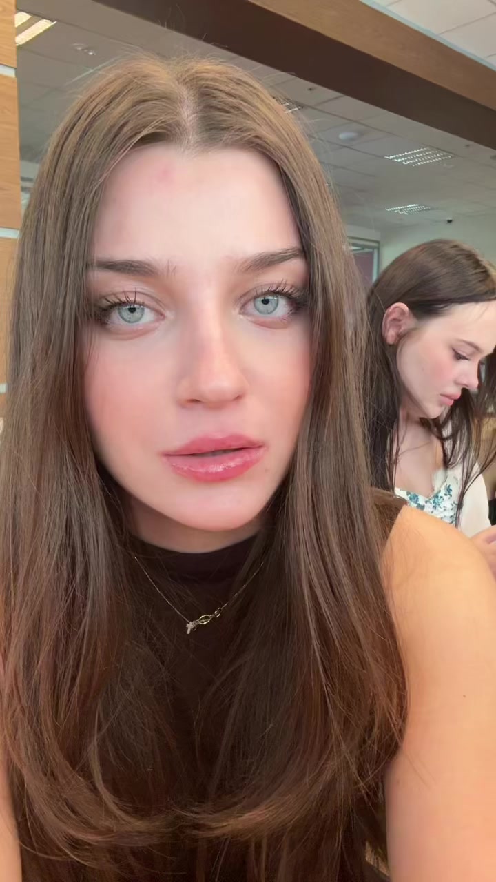 @aivch