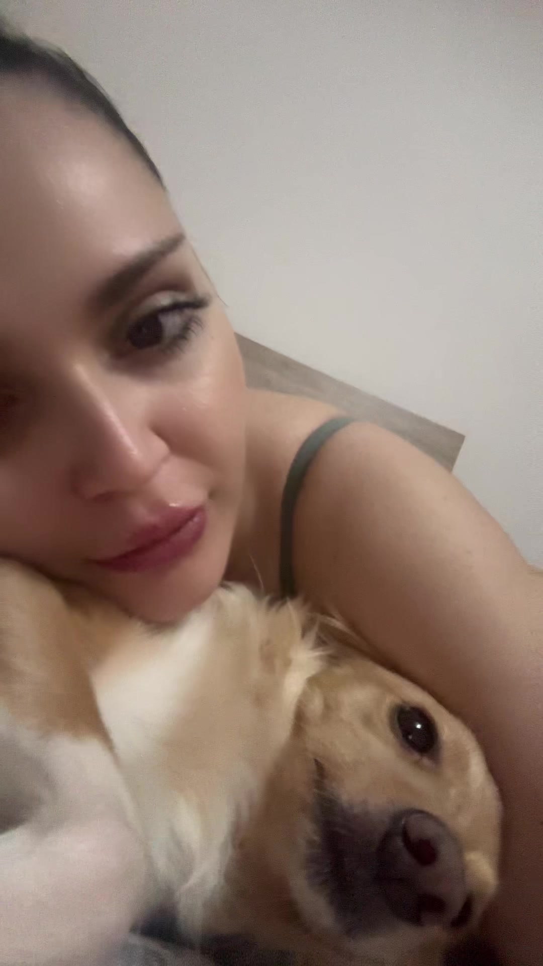 @Ilaria passaretti