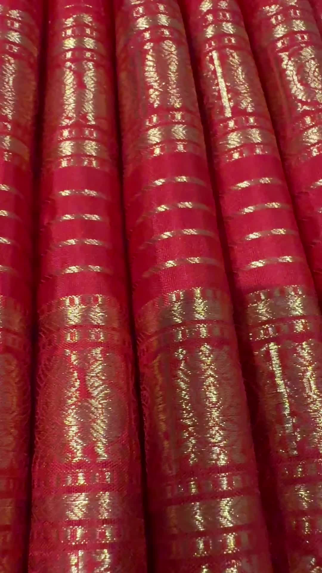 @Suganthy