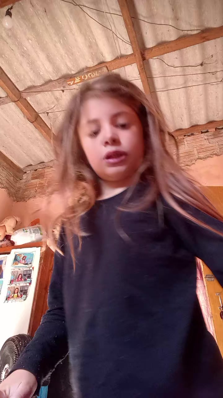 @Duda a dudinha