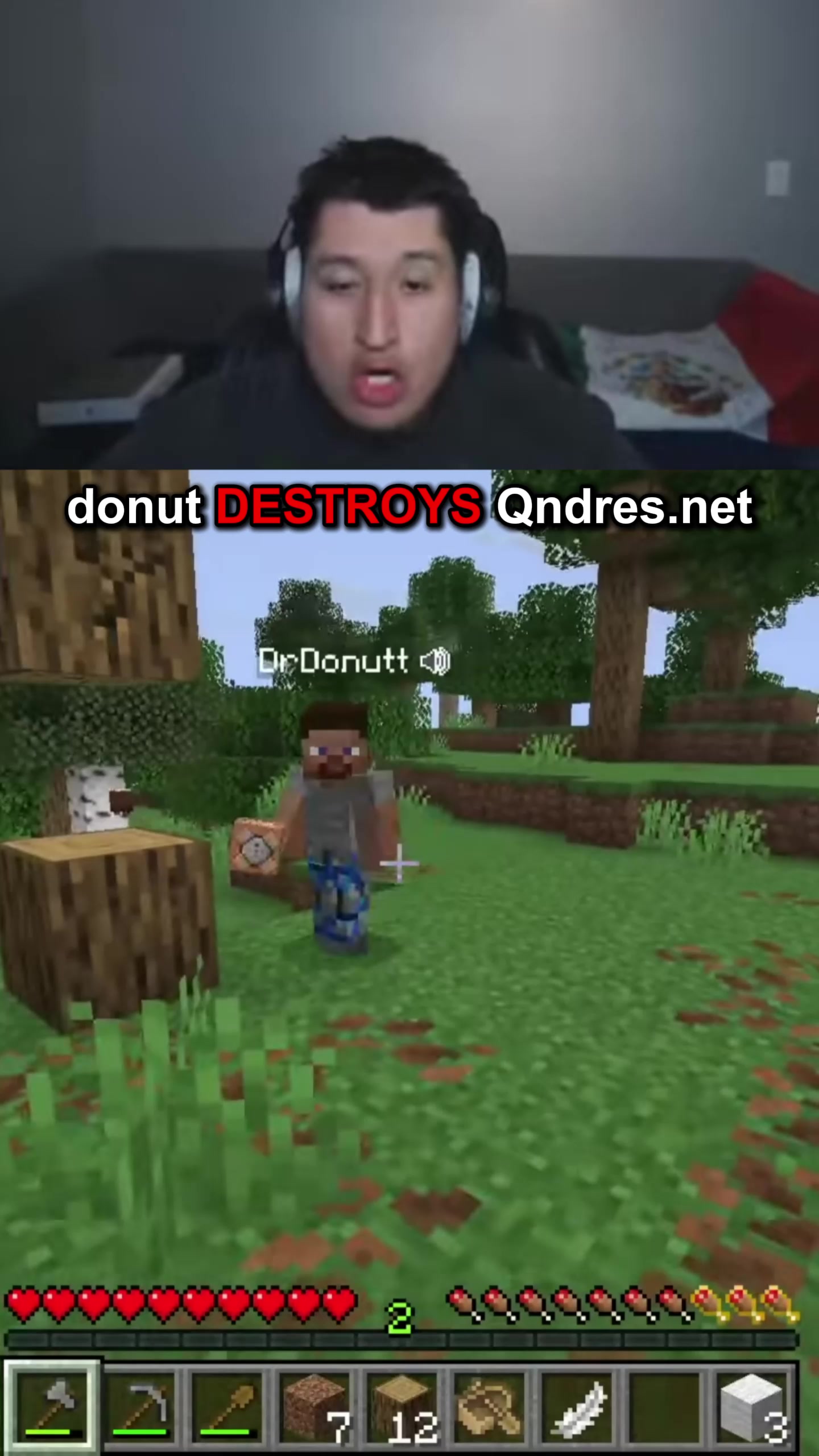 @Qndres Clips