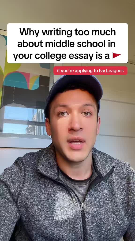 @Brandon (@tineocollegeprep)