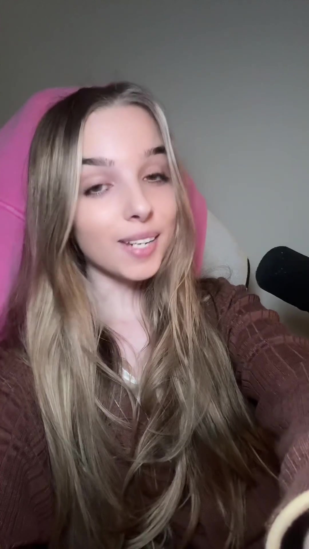 @Jess