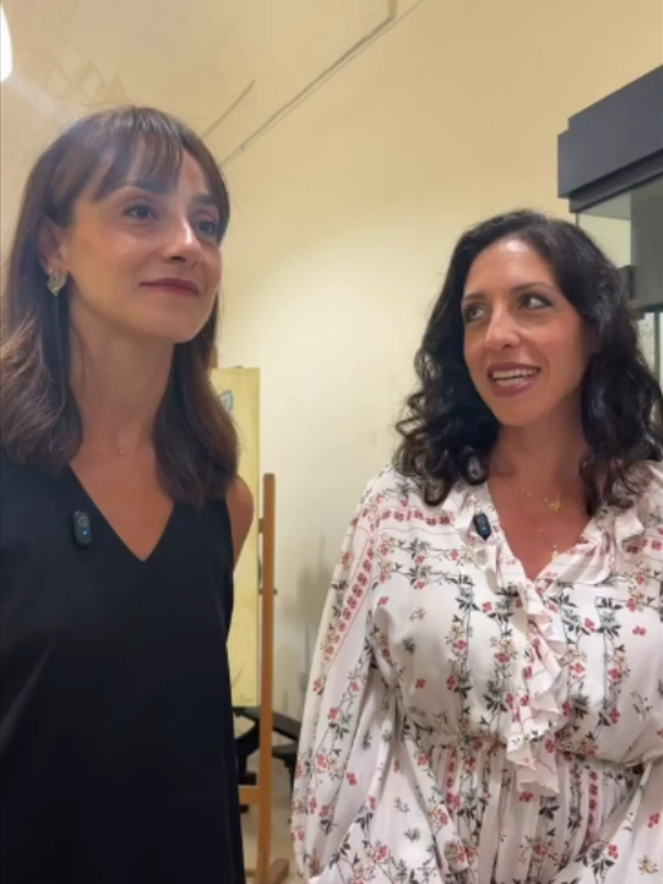 @Quotidiano di Puglia