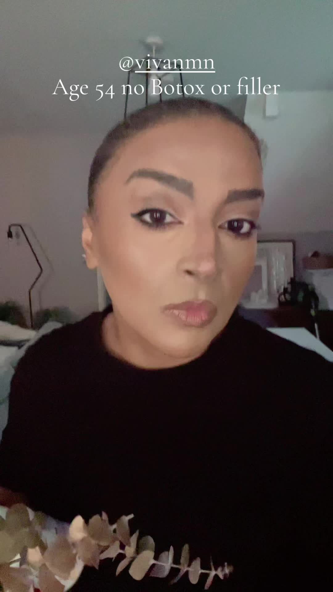 @Billeegene