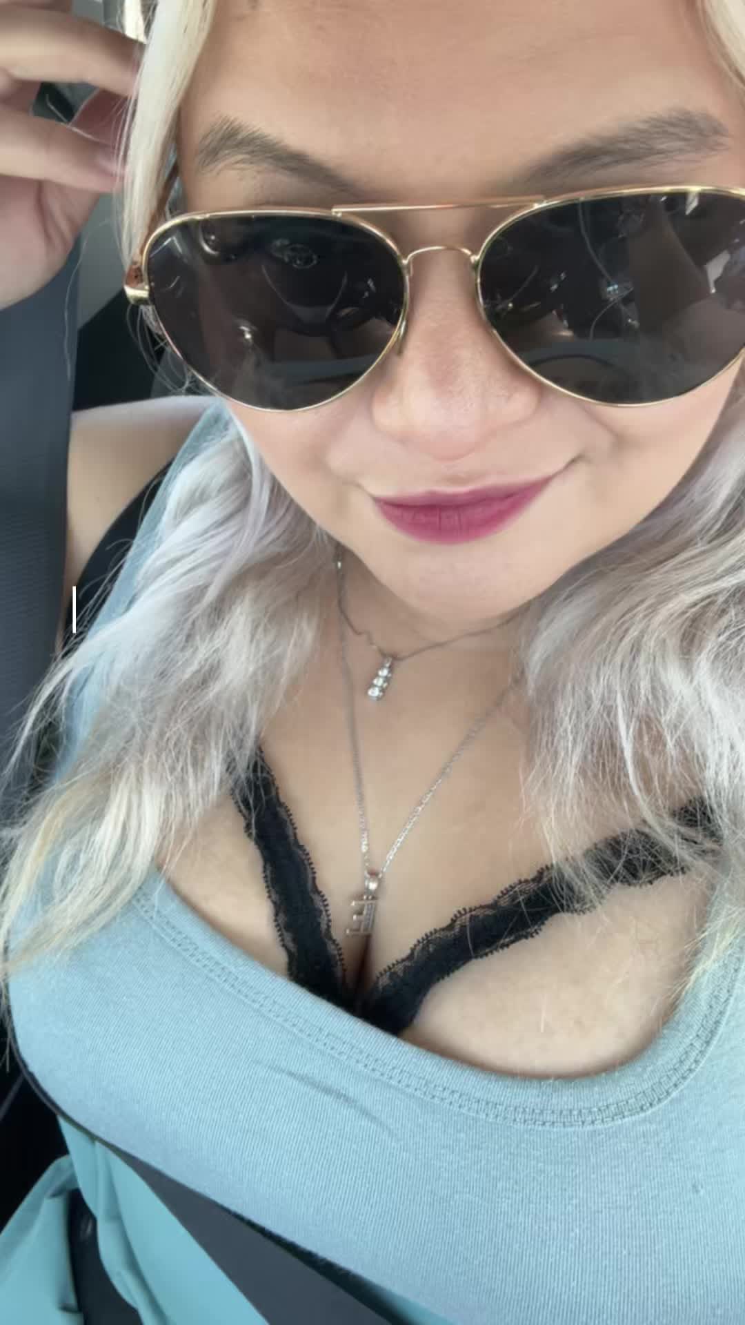 @Esmedaemy