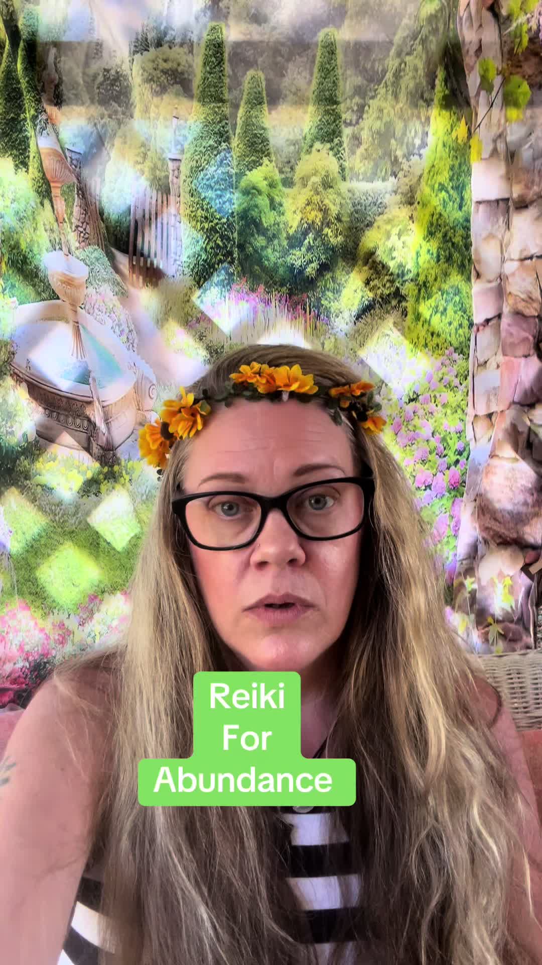 @🧿🪬vibrationhealingspace🧿🪬