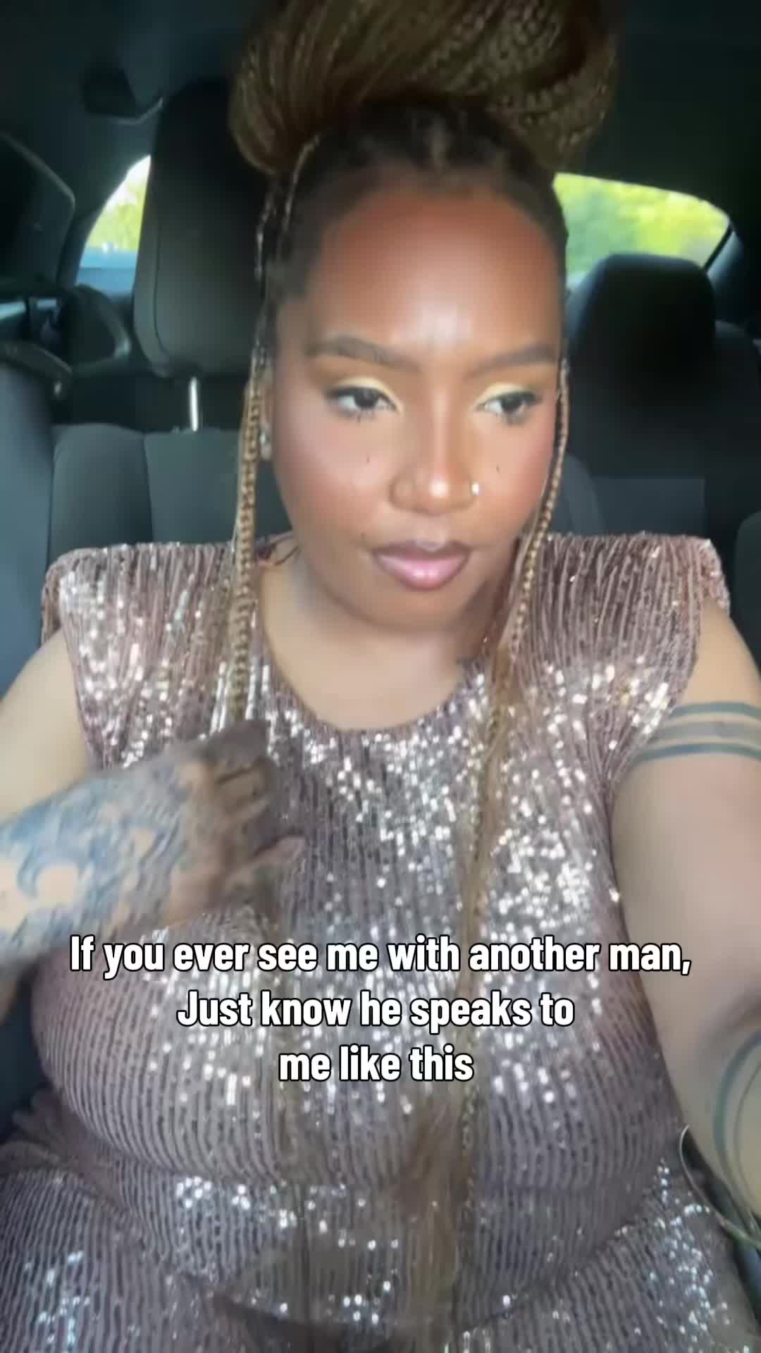 @angelmontrina