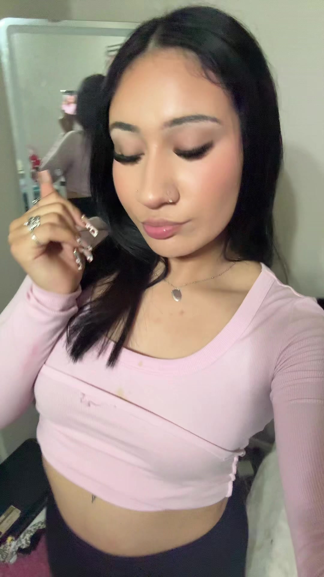 @Annamarie👸🏻🎀