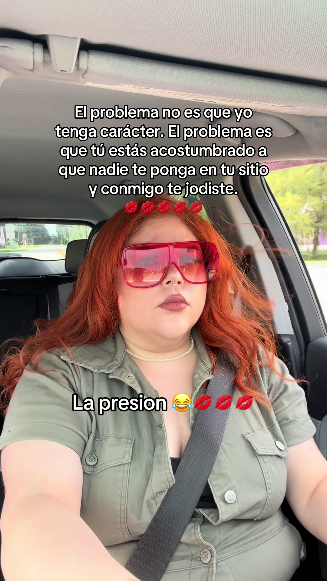 @souuulamalcriada