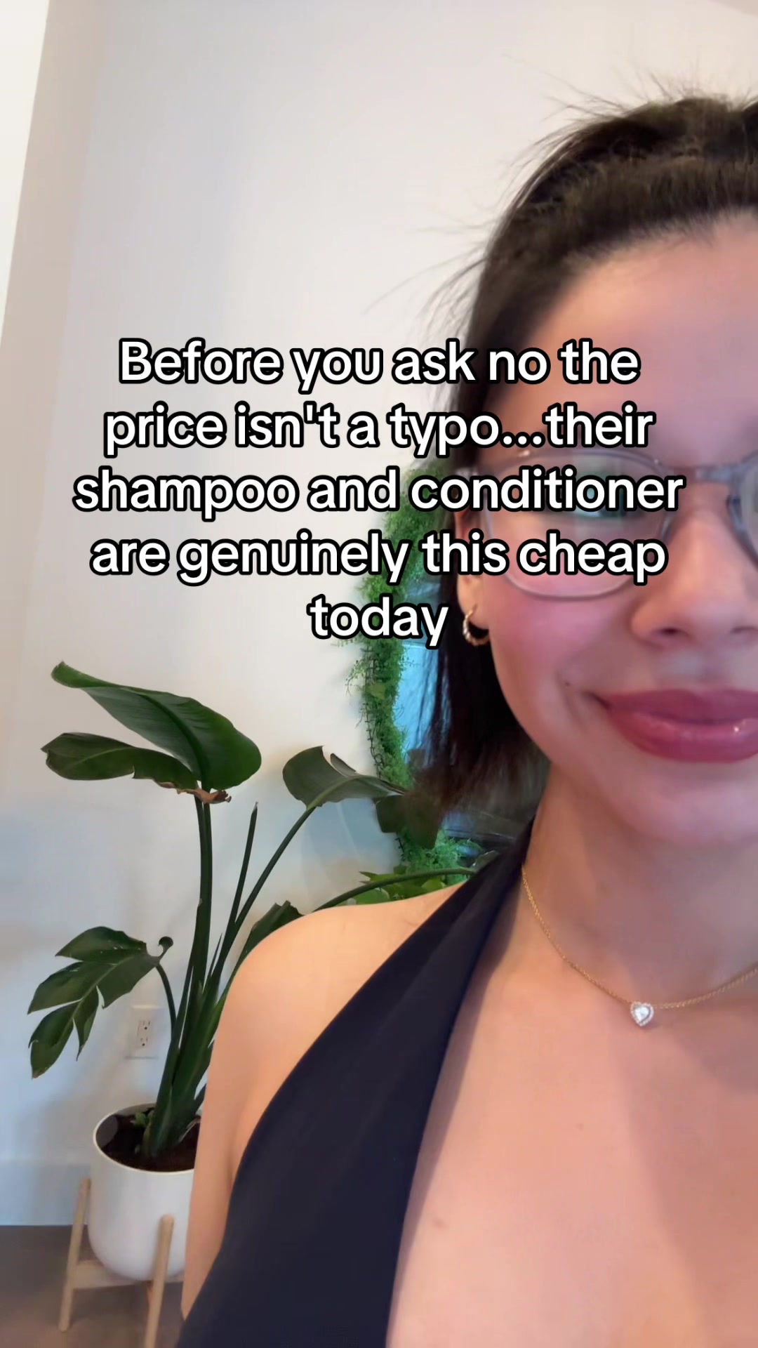 @shoppinash