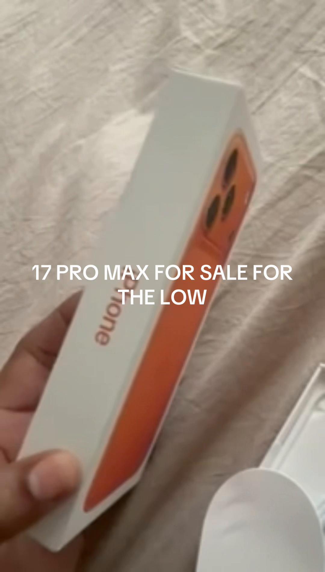 @Polokiddfresh