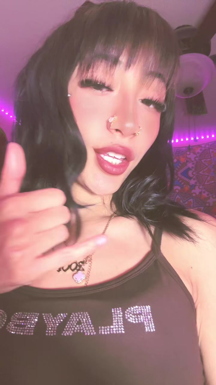 @nicolyn 💝