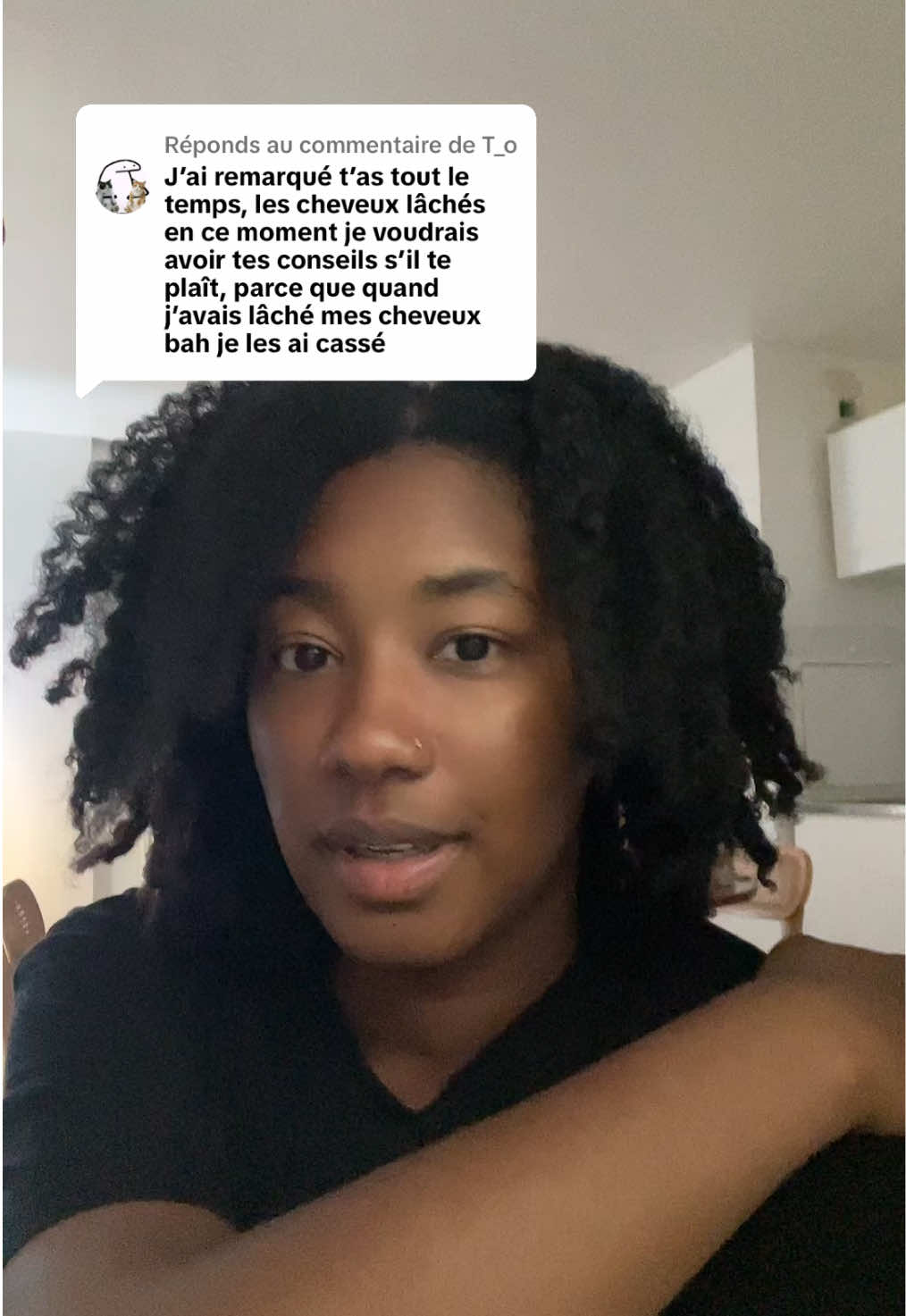 @Léa