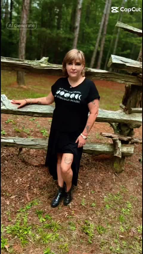 @Jamie Lynne Russ