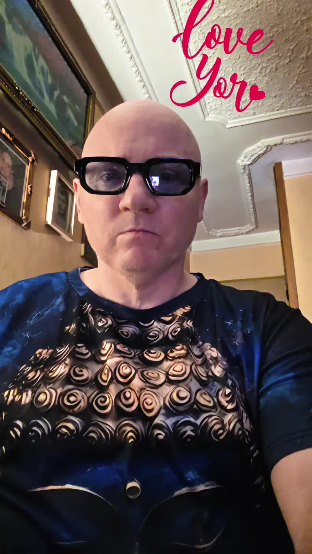 @MiłośćŚwiadomośćPrawda