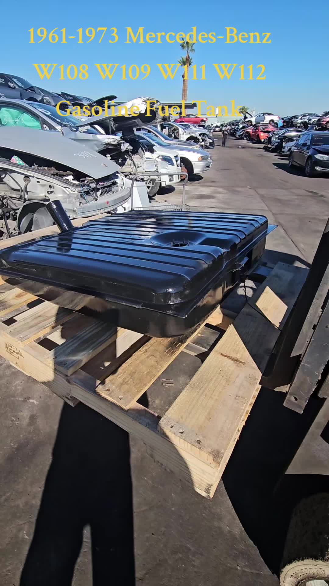 @1st choice auto parts