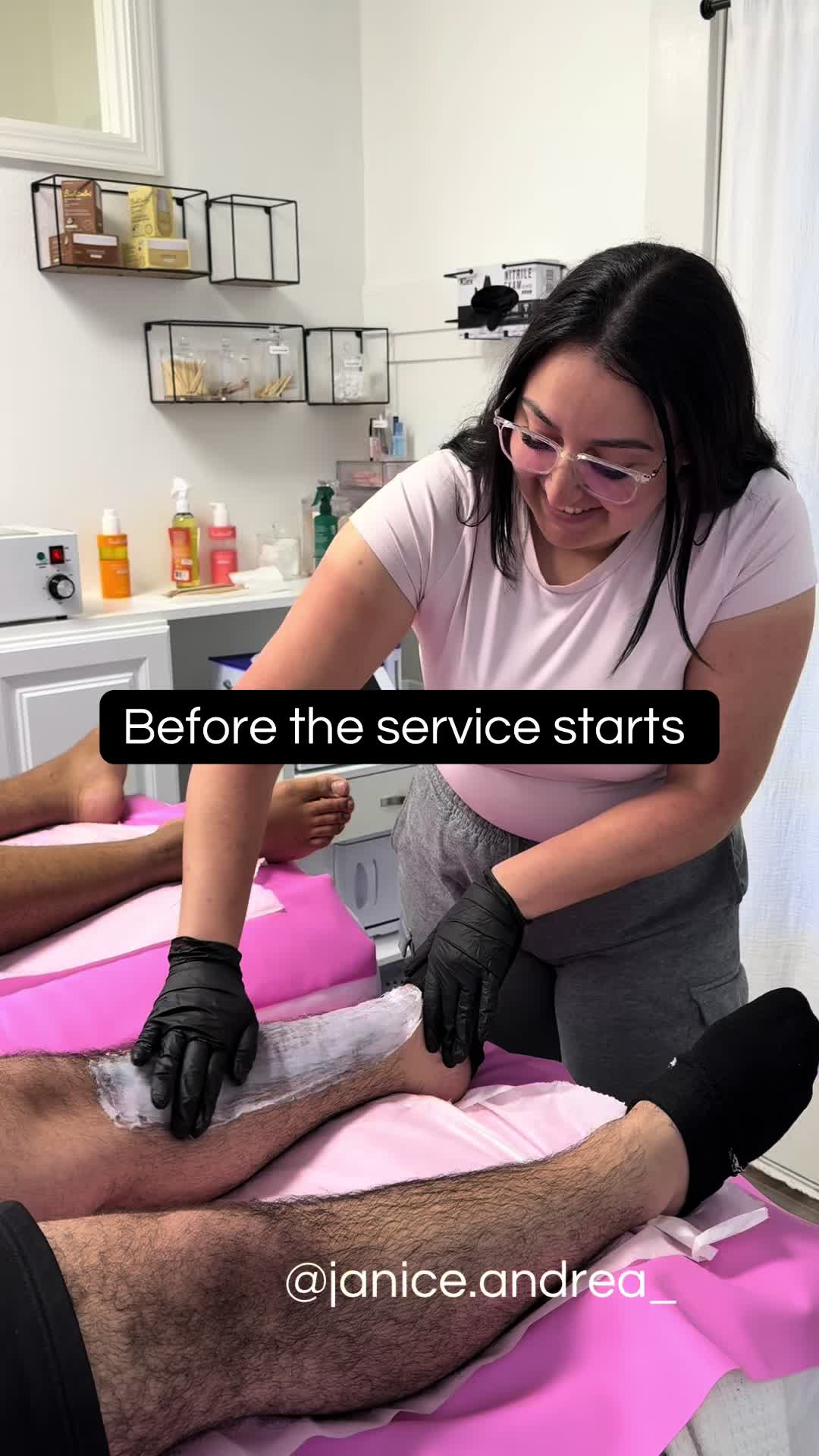 @janice.andrea_