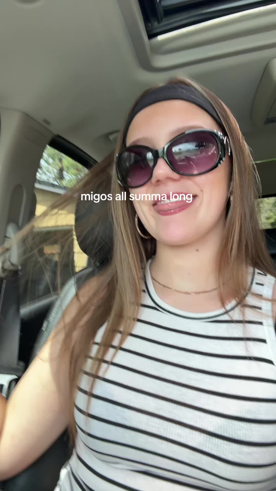 @aveee