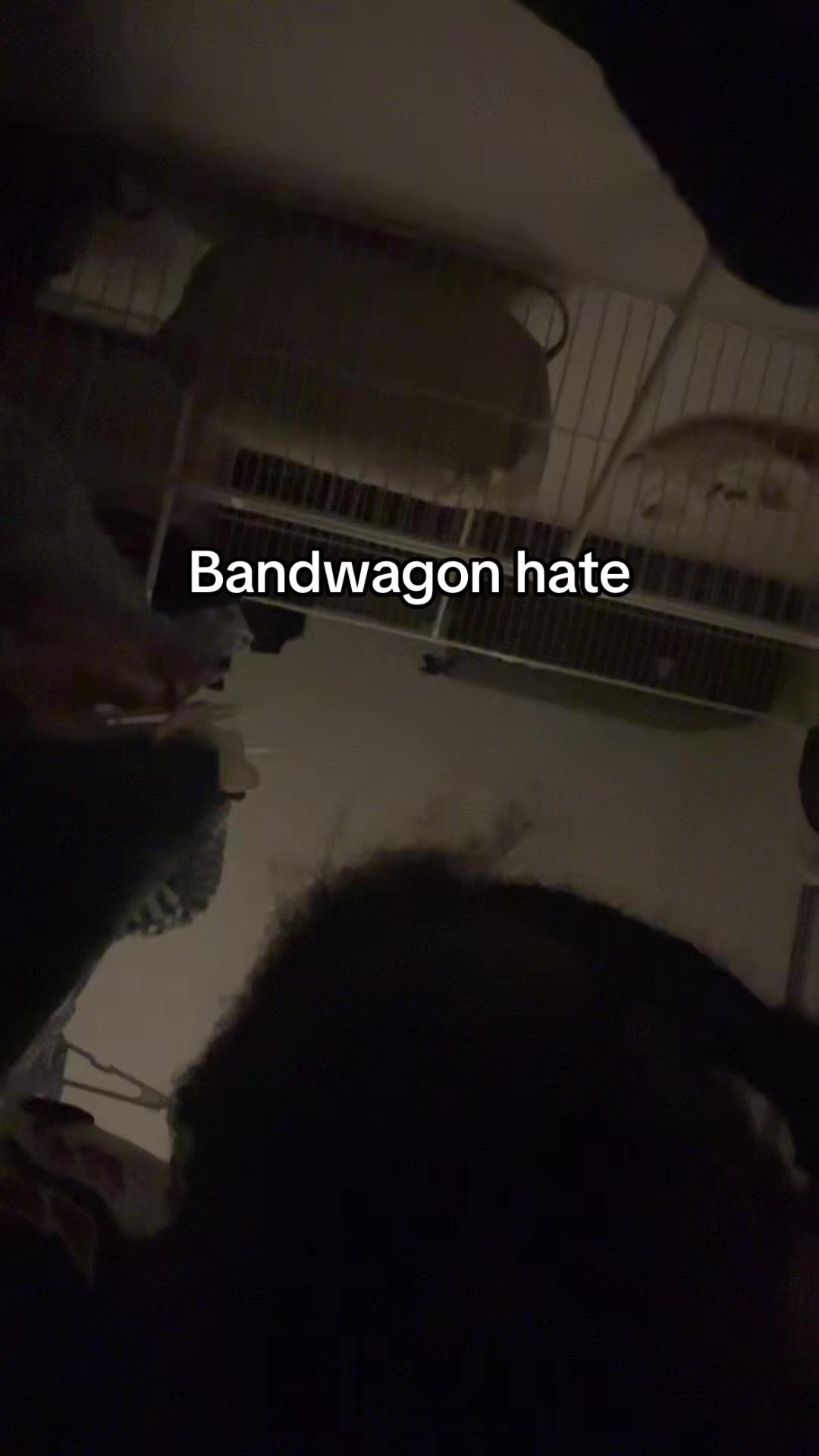 @m4dt4tt3r5