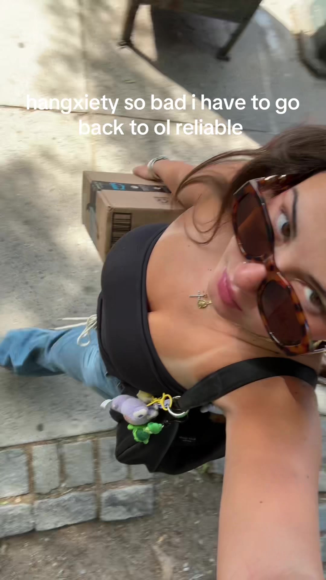 @mia