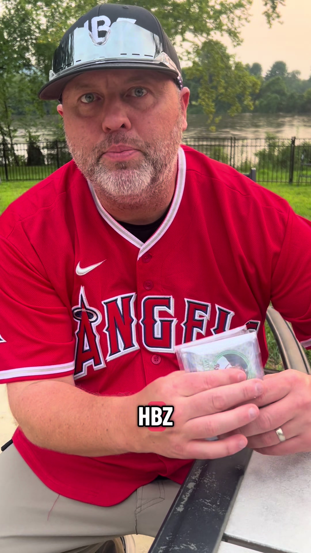 @HBZSportscards