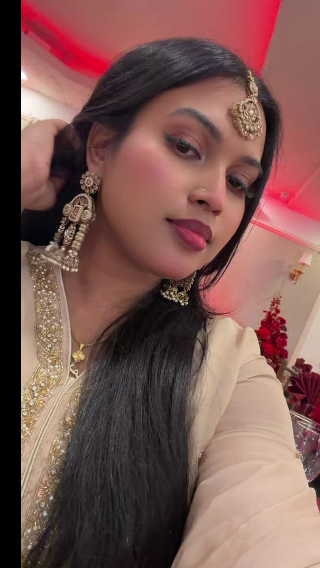 @Nusrat Saima👑
