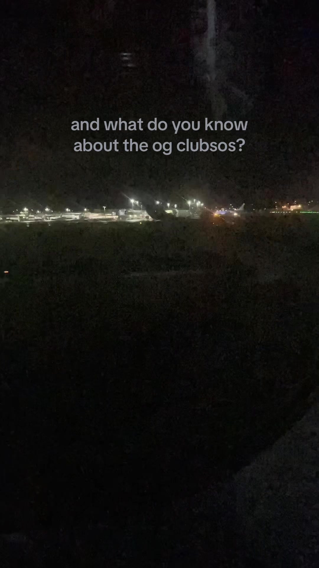 @mad