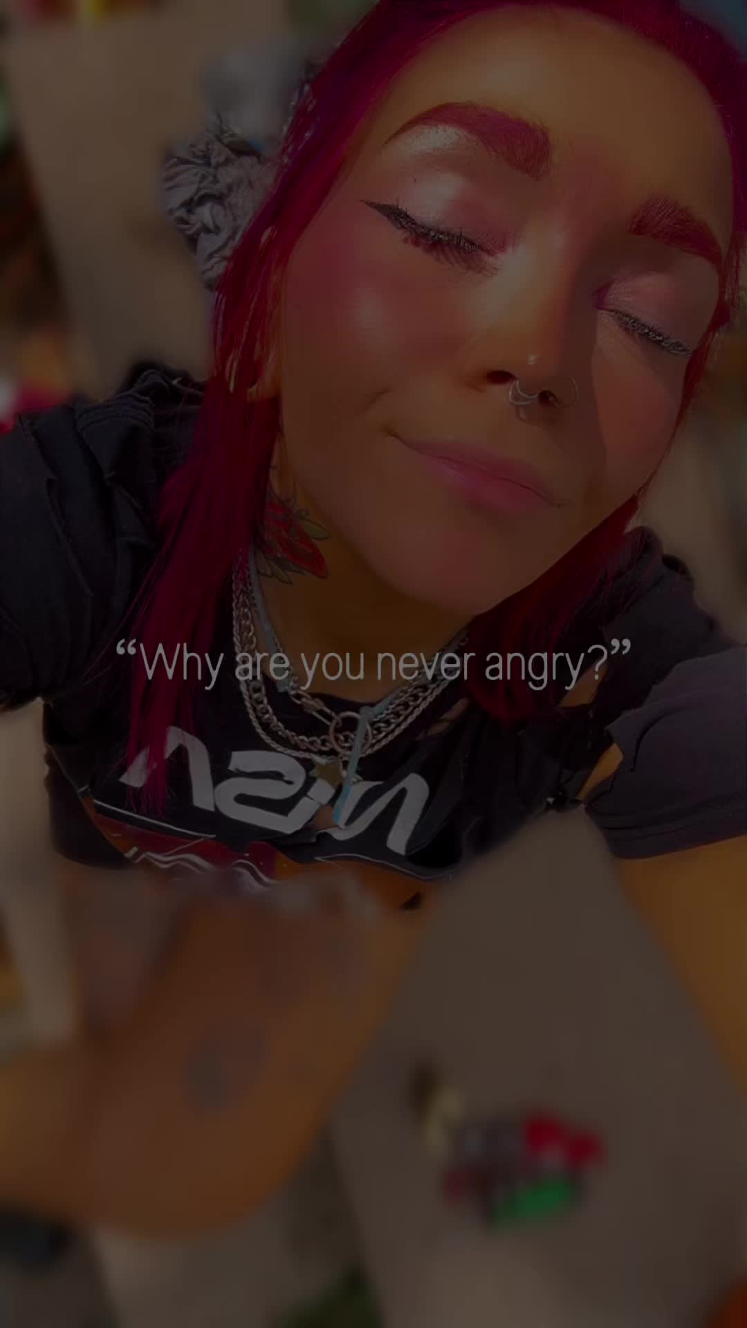 @glowmothxo