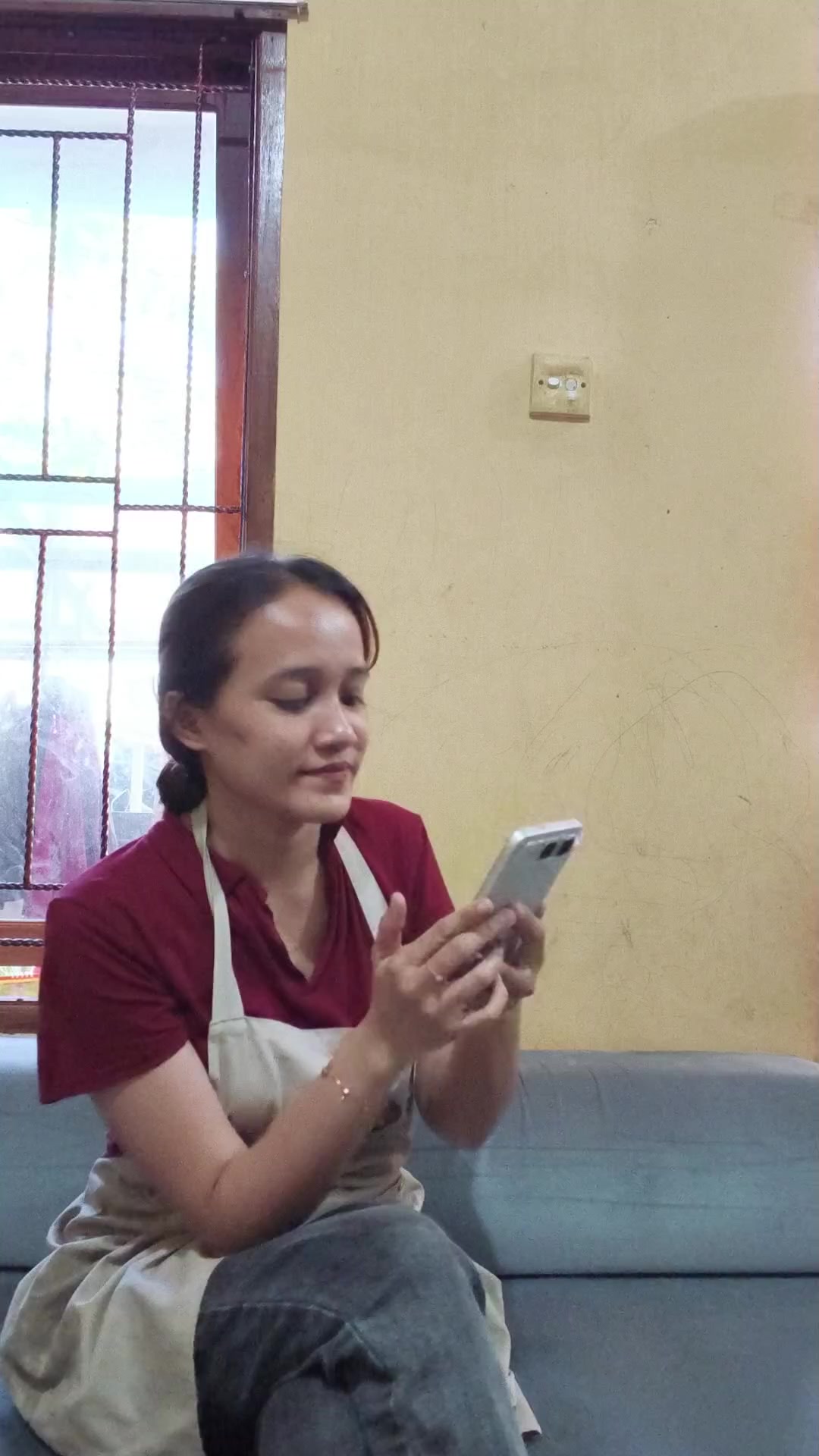 @sindikim