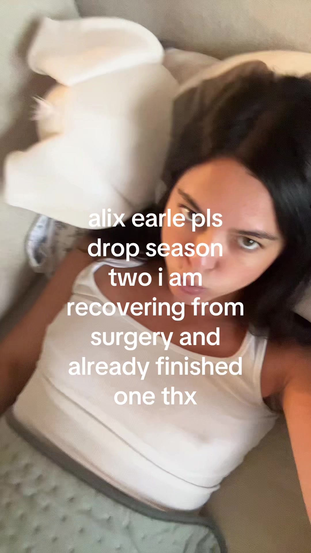 @thelittlestmerm